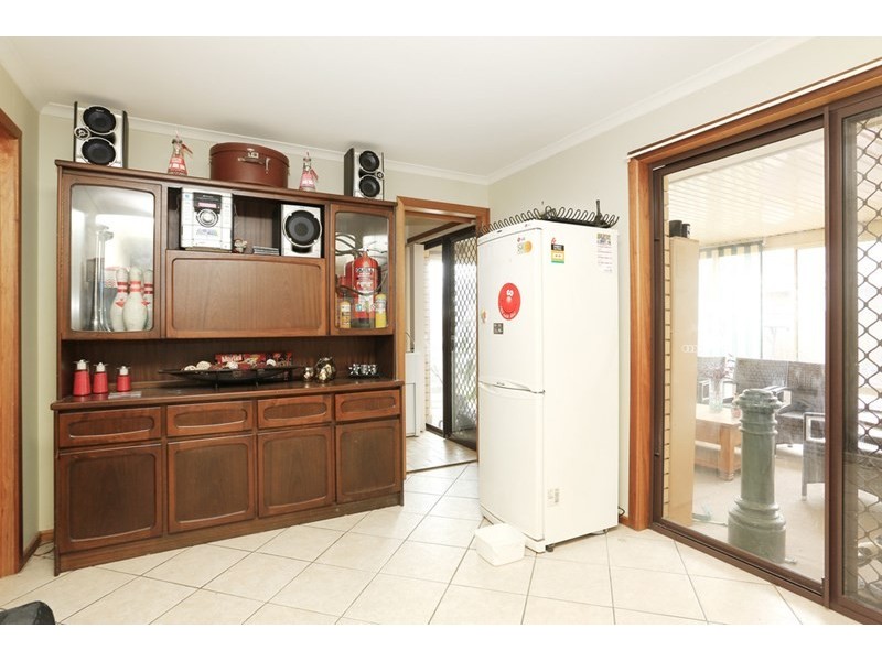 13 Parkview Drive, Blakeview SA 5114