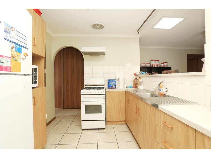 13 Parkview Drive, Blakeview SA 5114