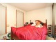13 Parkview Drive, Blakeview SA 5114