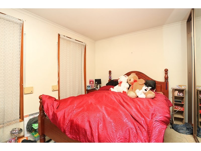 13 Parkview Drive, Blakeview SA 5114