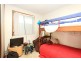 13 Parkview Drive, Blakeview SA 5114