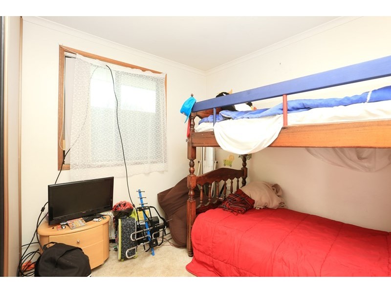13 Parkview Drive, Blakeview SA 5114