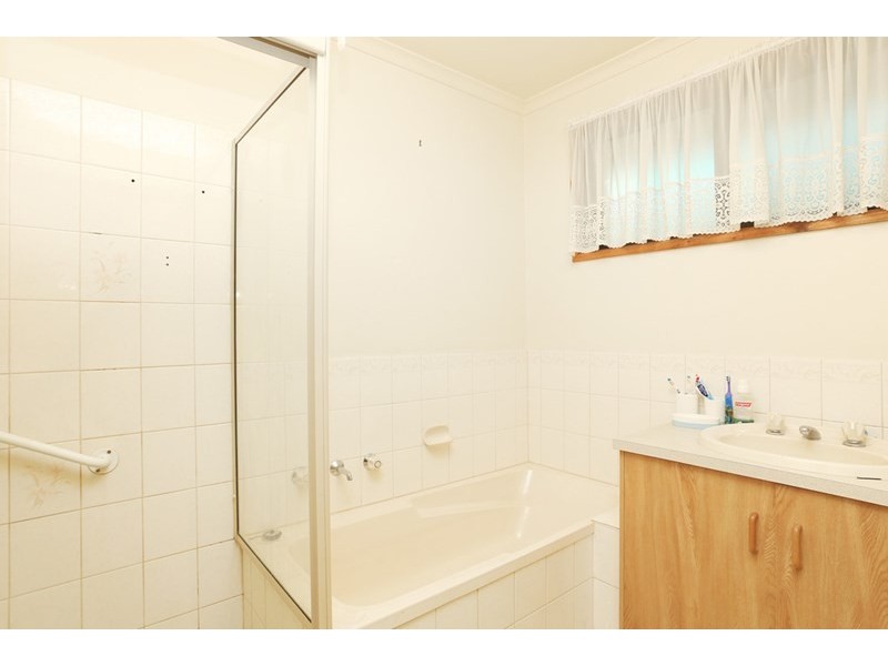13 Parkview Drive, Blakeview SA 5114