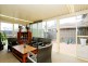 13 Parkview Drive, Blakeview SA 5114