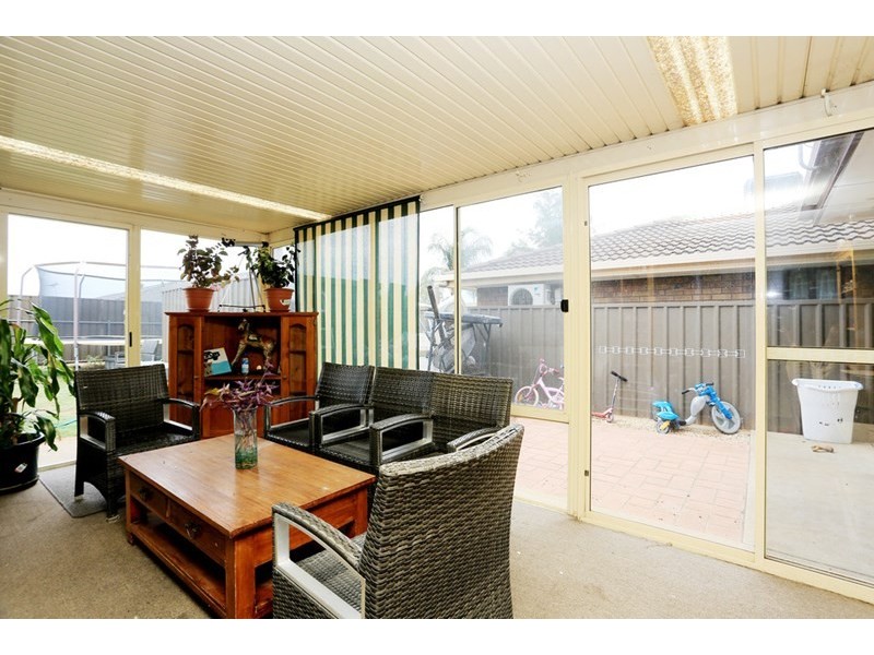 13 Parkview Drive, Blakeview SA 5114