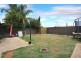 13 Parkview Drive, Blakeview SA 5114