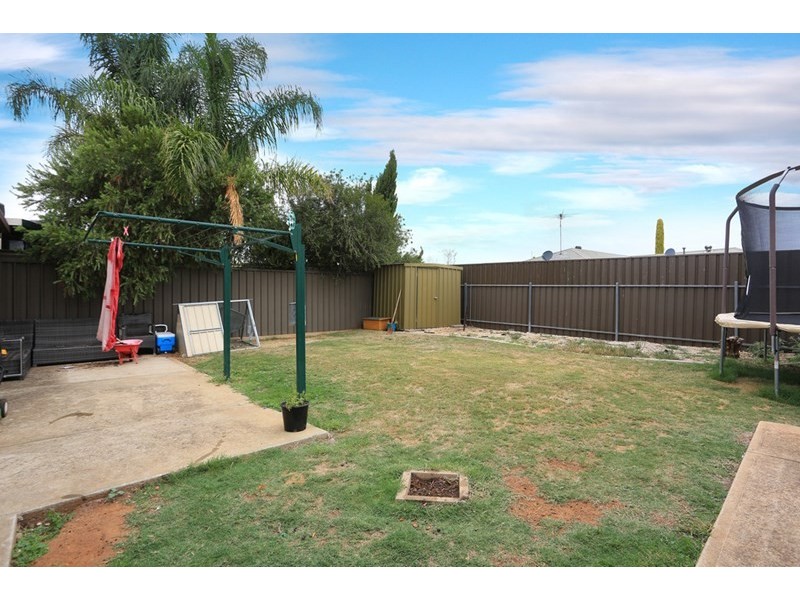 13 Parkview Drive, Blakeview SA 5114