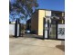 Unit 14, 515 Main North Road, Elizabeth SA 5112