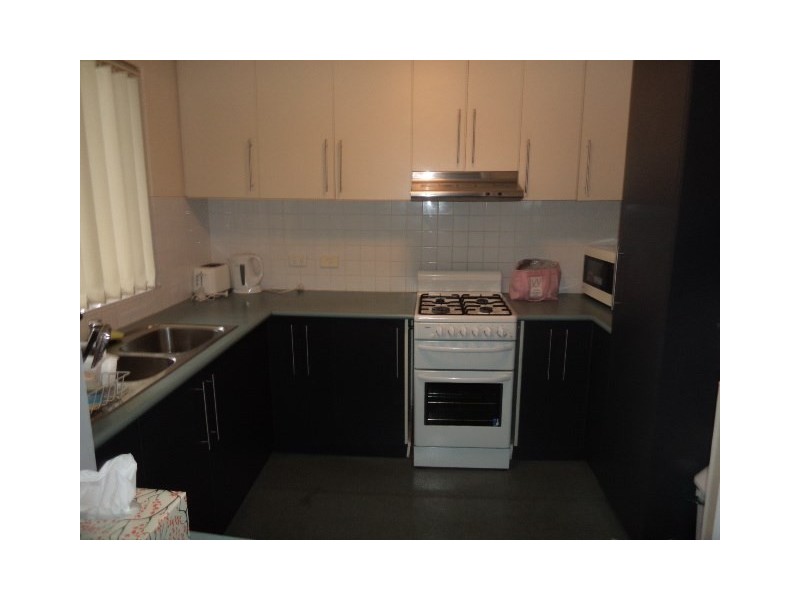 Unit 14, 515 Main North Road, Elizabeth SA 5112