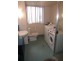 Unit 14, 515 Main North Road, Elizabeth SA 5112
