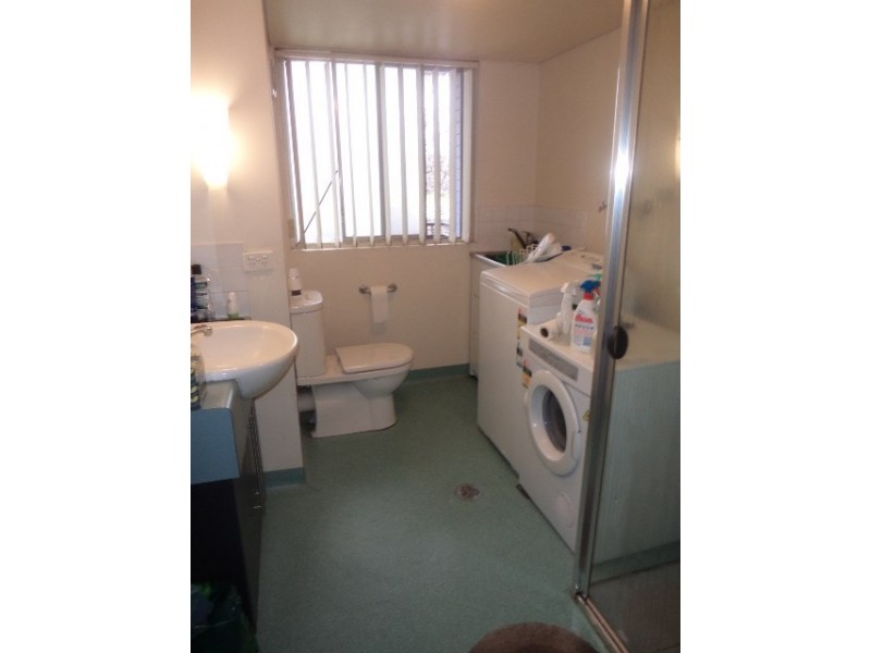 Unit 14, 515 Main North Road, Elizabeth SA 5112