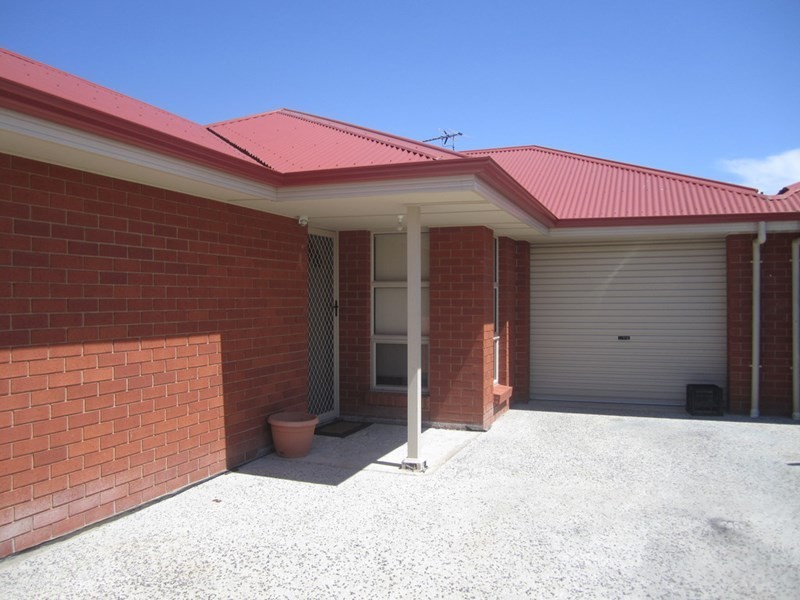 109 Martins Road, Salisbury Downs SA 5108