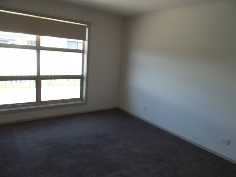 109 Martins Road, Salisbury Downs SA 5108