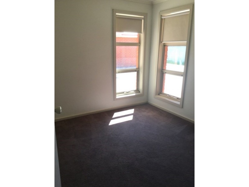 109 Martins Road, Salisbury Downs SA 5108