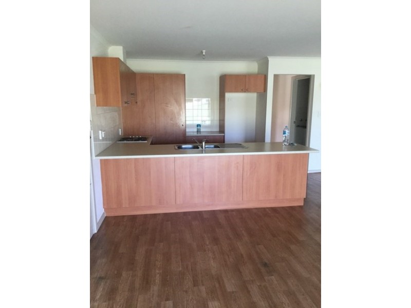 109 Martins Road, Salisbury Downs SA 5108