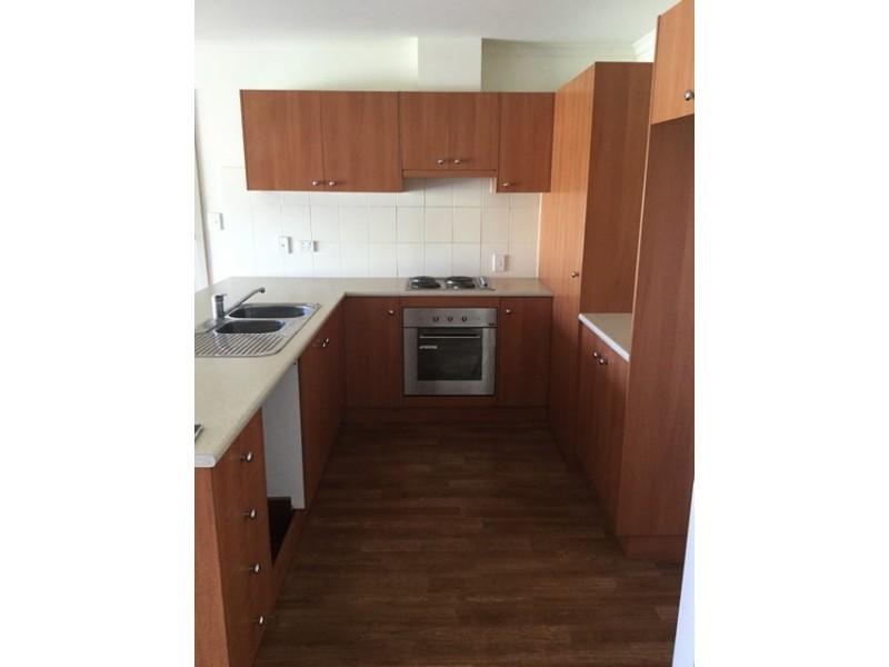 109 Martins Road, Salisbury Downs SA 5108