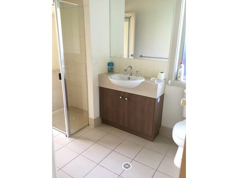 109 Martins Road, Salisbury Downs SA 5108