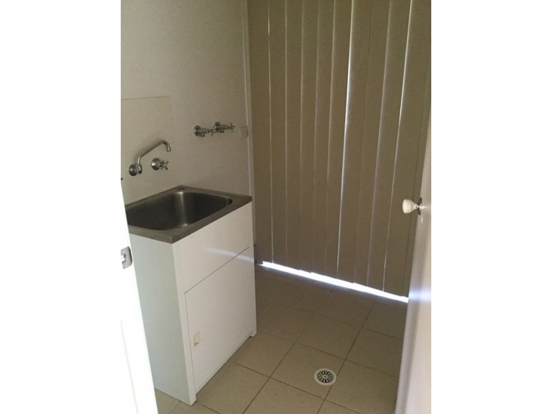 109 Martins Road, Salisbury Downs SA 5108