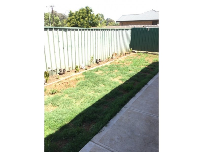 109 Martins Road, Salisbury Downs SA 5108