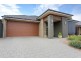 20 Salmon Gum Crescent, Blakeview SA 5114