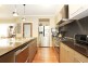 20 Salmon Gum Crescent, Blakeview SA 5114