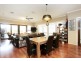 20 Salmon Gum Crescent, Blakeview SA 5114
