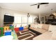 20 Salmon Gum Crescent, Blakeview SA 5114