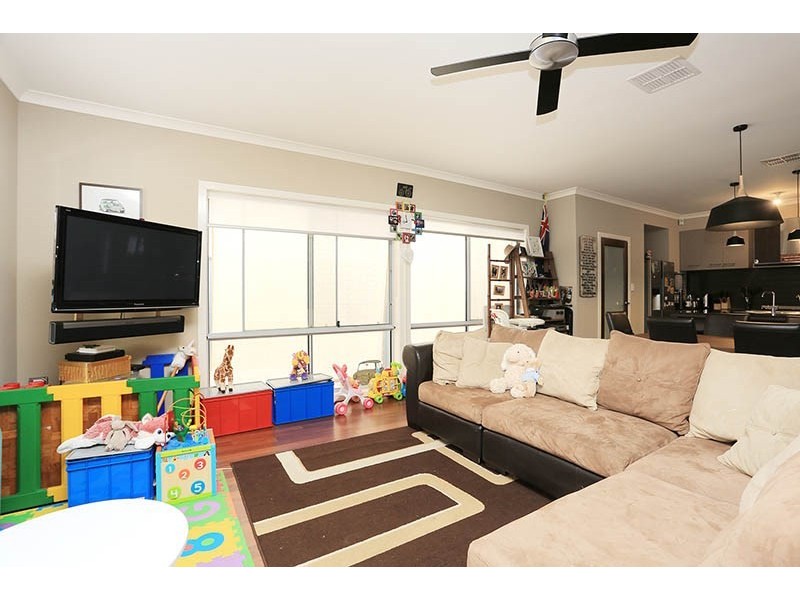 20 Salmon Gum Crescent, Blakeview SA 5114