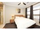 20 Salmon Gum Crescent, Blakeview SA 5114