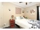 20 Salmon Gum Crescent, Blakeview SA 5114
