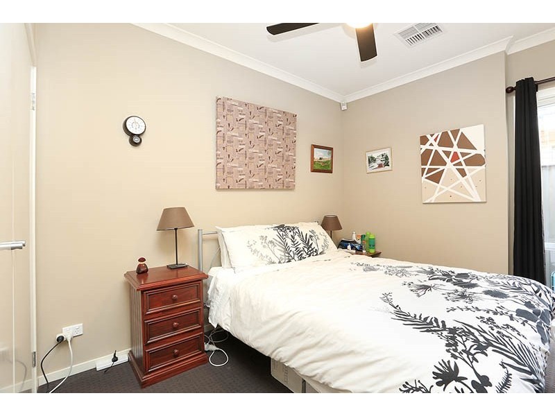20 Salmon Gum Crescent, Blakeview SA 5114