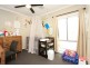 20 Salmon Gum Crescent, Blakeview SA 5114