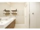 20 Salmon Gum Crescent, Blakeview SA 5114