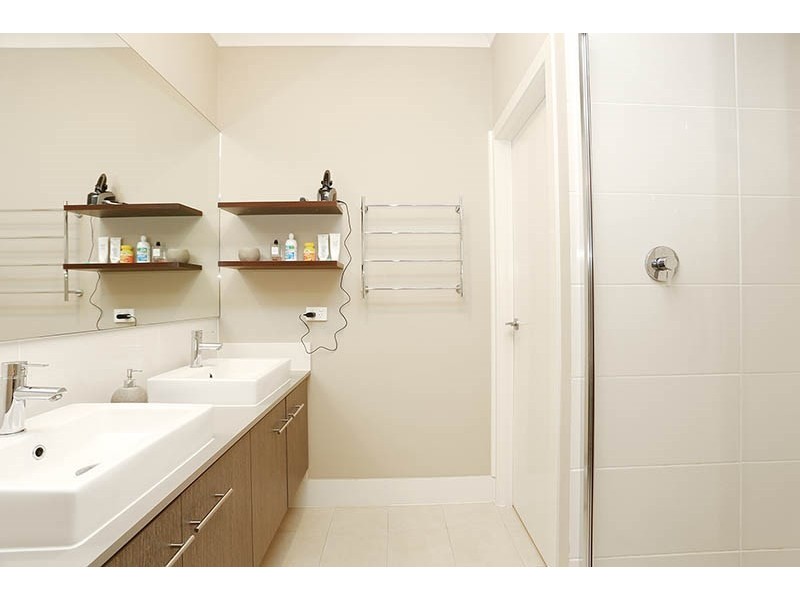 20 Salmon Gum Crescent, Blakeview SA 5114