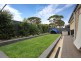 20 Salmon Gum Crescent, Blakeview SA 5114
