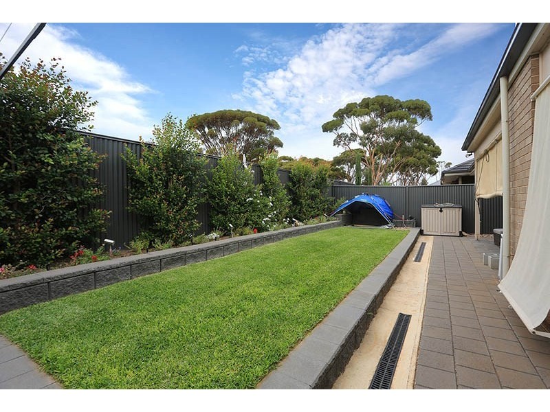 20 Salmon Gum Crescent, Blakeview SA 5114