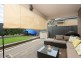 20 Salmon Gum Crescent, Blakeview SA 5114