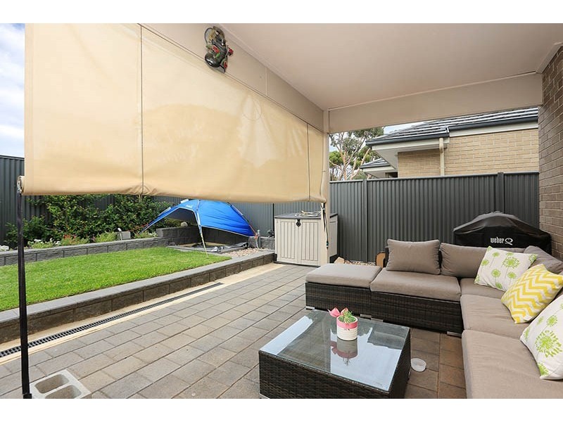 20 Salmon Gum Crescent, Blakeview SA 5114