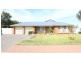 22 Varacalli Way, Angle Vale SA 5117