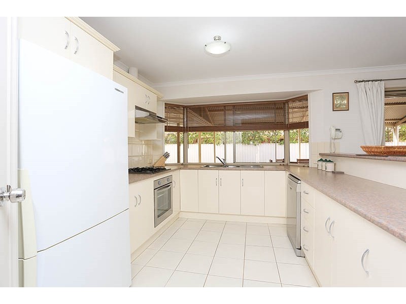 22 Varacalli Way, Angle Vale SA 5117