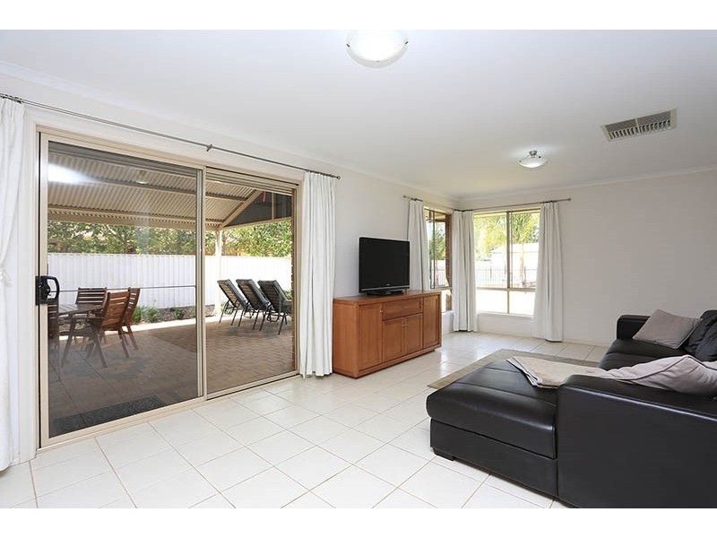 22 Varacalli Way, Angle Vale SA 5117