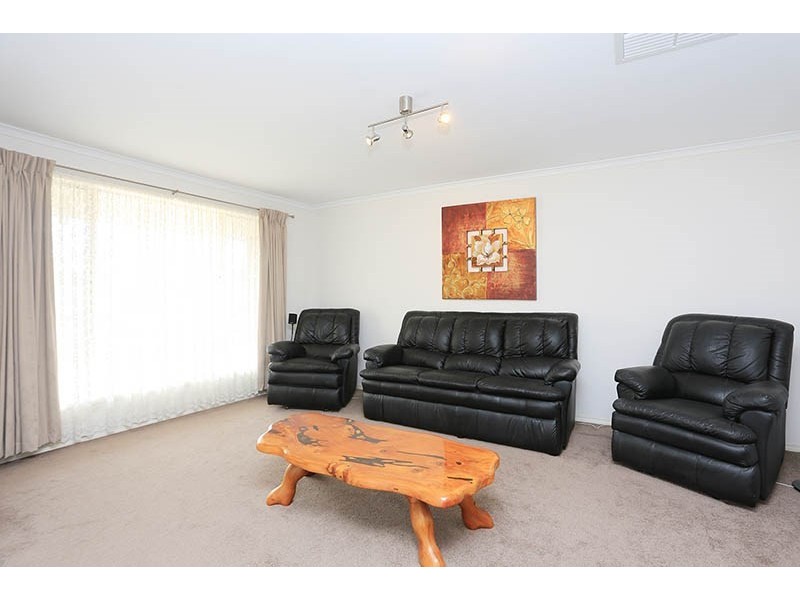 22 Varacalli Way, Angle Vale SA 5117