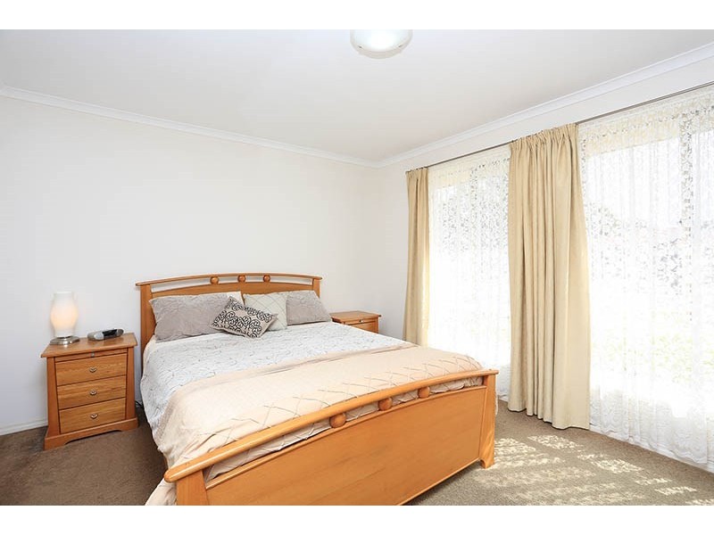 22 Varacalli Way, Angle Vale SA 5117