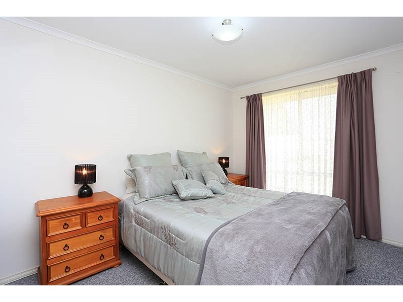 22 Varacalli Way, Angle Vale SA 5117