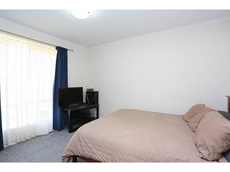 22 Varacalli Way, Angle Vale SA 5117