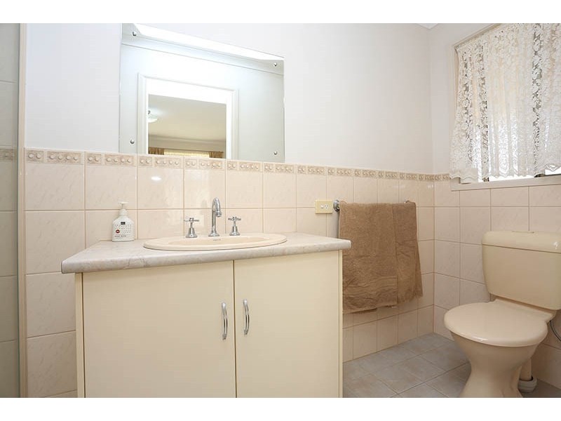 22 Varacalli Way, Angle Vale SA 5117