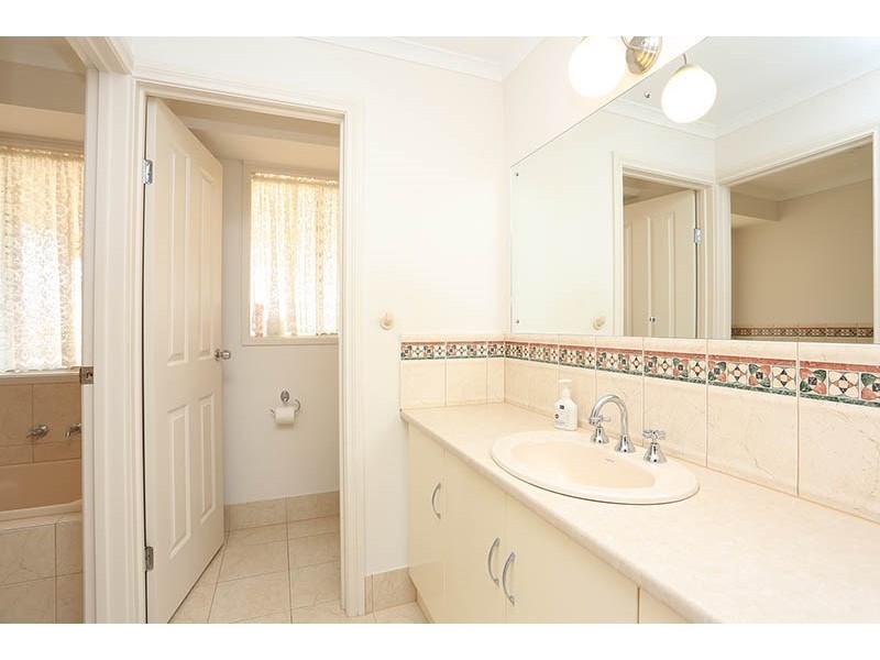 22 Varacalli Way, Angle Vale SA 5117