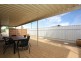 22 Varacalli Way, Angle Vale SA 5117