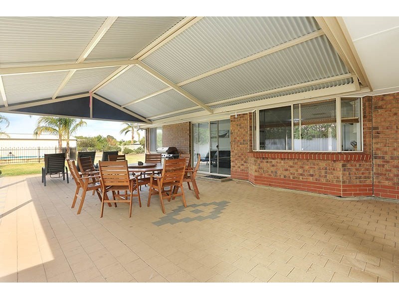 22 Varacalli Way, Angle Vale SA 5117