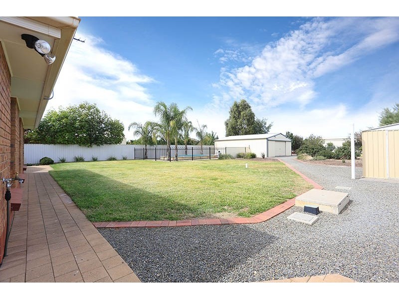 22 Varacalli Way, Angle Vale SA 5117